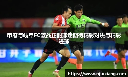 龙8国际网站